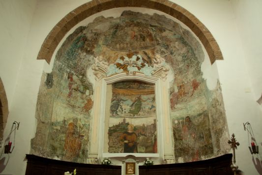 Chiesa San Giuliano-41.jpg